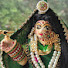 FT2car1vz1I-channel-avatar-Asha Dadhich