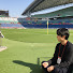 8VBM_ArtUkA-channel-avatar-URAWA NOW / しょう
