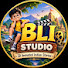 O3m8IMJnuPk-channel-avatar-BLI STUDIO