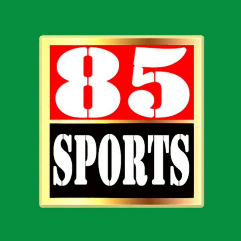 85 Sports