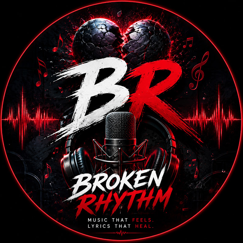 @BrokenRhythm