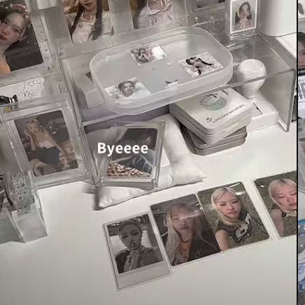 Post from 𝙔𝙪._.𝙛𝙞𝙨𝙝