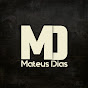 Mateus Dias - @mateusdias8764 - Youtube