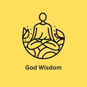 God Wisdom