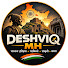 DaAmgf01kVU-channel-avatar-DESHVIQ MH