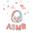 Spu3IPIOlmA-channel-avatar-Your ASMR playlist
