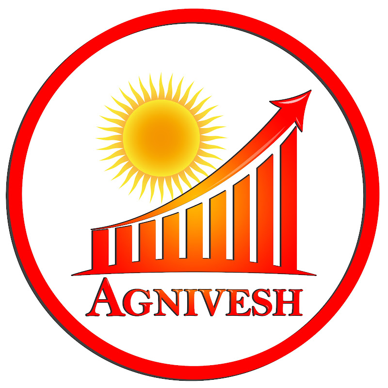 Agnivesh Investing