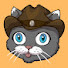 VknYAT0w180-channel-avatar-Jolene