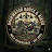 @Bstructure_'s avatar