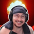 D-16oXTMh2c-channel-avatar-BIGCOKE NO.1