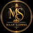X7r1zYiThas-channel-avatar-Maan Sadhna