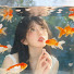 TlUk63oaWY0-channel-avatar-魚魚短劇社