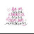 Avatar de @sbon0279