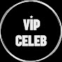 Vip Celeb logo