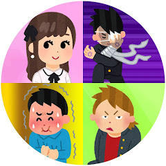 2ch面白いスレまとめ【ゆっくり解説】