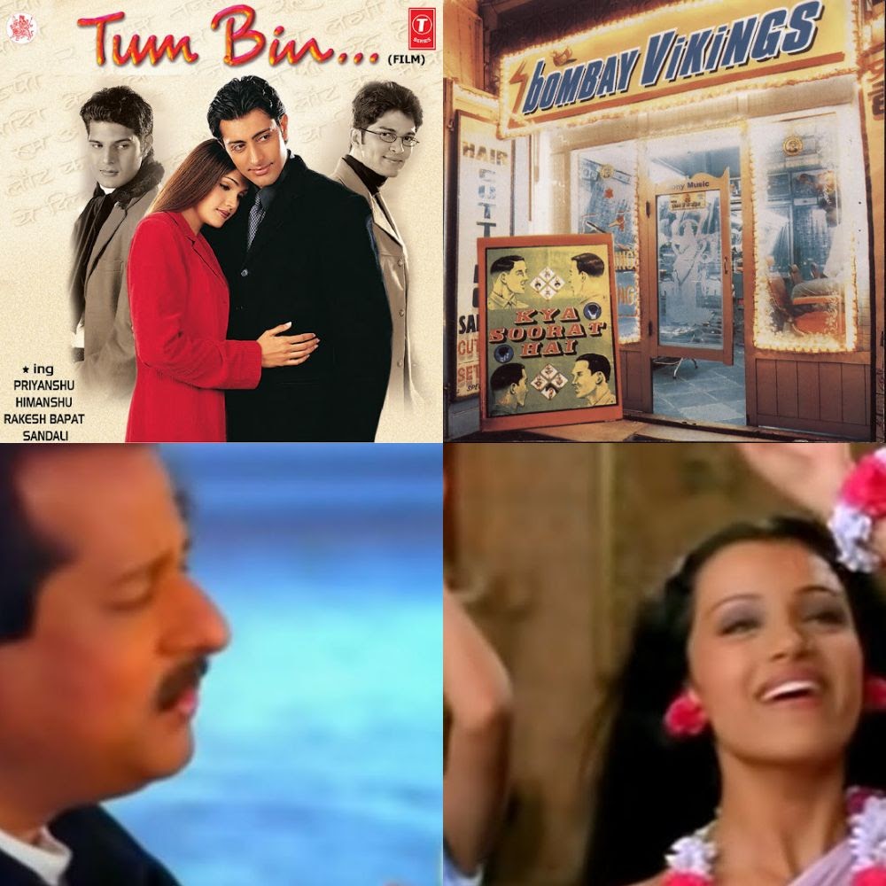 90s-2000s-hindi-pop-songs