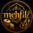 A5CAwD3K0GI-channel-avatar-Mehfil Music