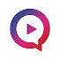 Q29zD_WUWHg-channel-avatar-ערוץ 2000