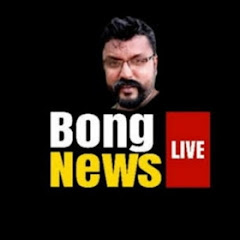 Bong News Live avatar