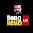 Bong News Live