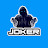 @KareemTarek-j9f
