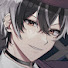 BafmJ8mOSwk-channel-avatar-Haise Moriarty Ch