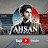 @Ahsan_offici