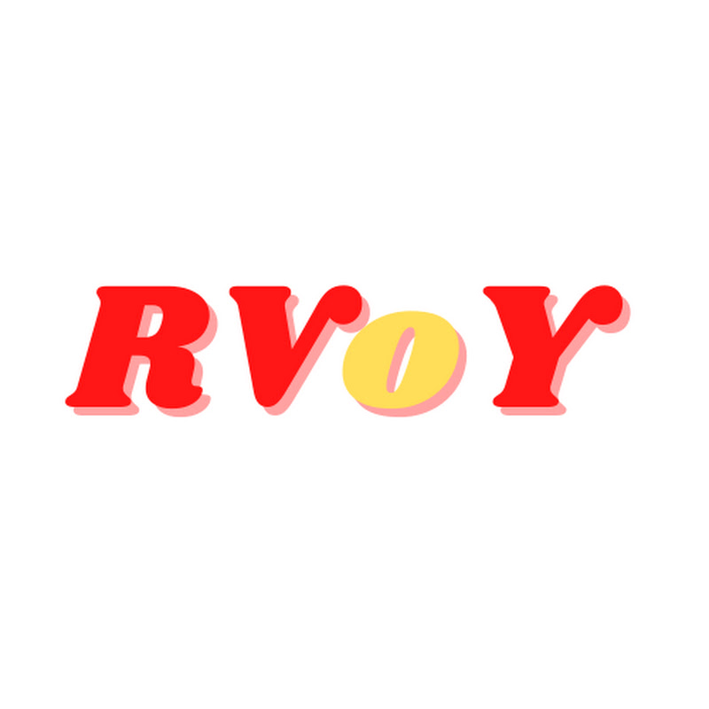 Random Videos on Youtube 