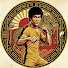 -TR83sy4P5U-channel-avatar-Bruce Lee: Stories of the Legend