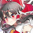 1195EFR8xhY-channel-avatar-はすばな みれ