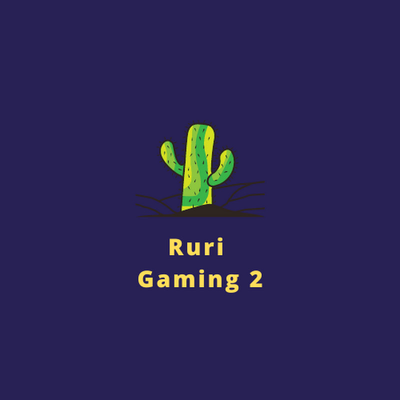 Ruri Gaming 2
