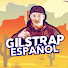 A3PQ_MAk1ms-channel-avatar-Gilstrap en Español