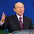 RVysCUOz7tI-channel-avatar-Younggi Cho Message Daily