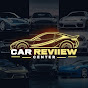 Car Review Center logo