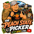 99R6V0m29Rg-channel-avatar-Peach State Picker