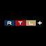 Bs03RLNvv14-channel-avatar-RTL+