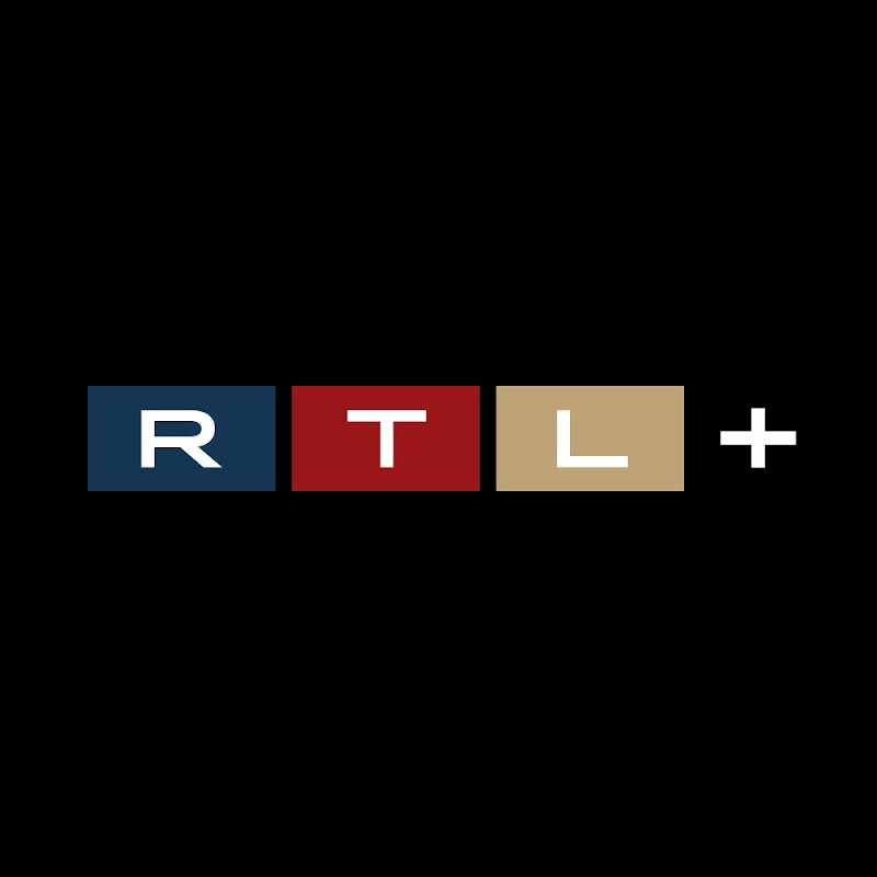 RTL+