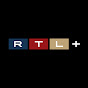 RTL+ Avatar