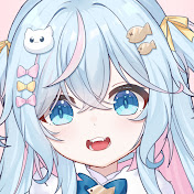 雪宮しえる