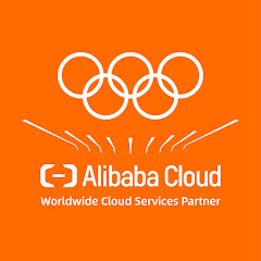 Channel thumbnail for Alibaba Cloud