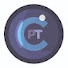 YlJkvpwVUmo-channel-avatar-University of Alabama Digital Media Center