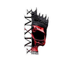 xMXMx