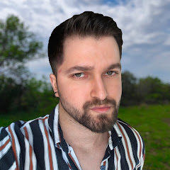 channel title