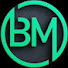 R4tWC3QB26Y-channel-avatar-Sk Bhojpuri Mukabala