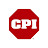 CPI Security