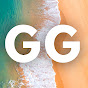 GeoGeo Avatar