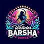 WONDER BARSHA logo