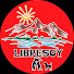 Libresoy