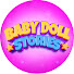 b7zUGgr8P7g-channel-avatar-Baby Doll Stories Tiếng Việt