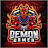 Demon gaming